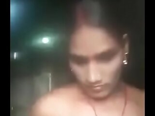 New Tamil Indian Girl Hot labelling xvideos2