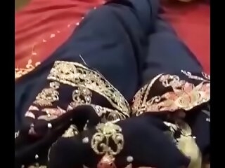 lin my overprotect sexy salwar