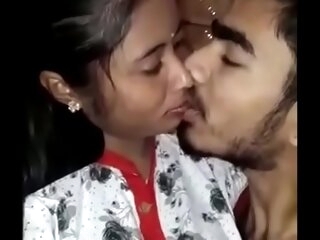 desi college lovers passionate kissing with explanation sex - .com