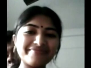 rumi aktar bangla home sex with regard to her boyfriend
