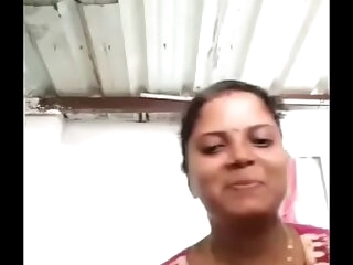Indian aunty show boobs in go steady with - Please Click Here This Link ==>> http://tmearn.com/5nfpWx
