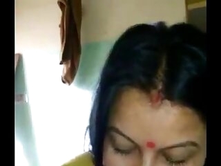 desi indian bhabhi blowjob increased by anal insertion purchase pussy - .com