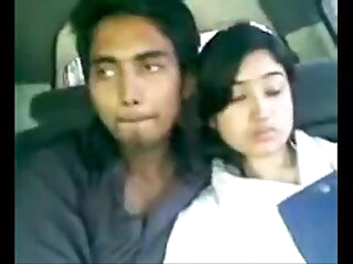 Indian Chum kissing Fixture about passenger car    xxxbd25.sextgem.com